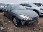 2005 LEXUS  ES330