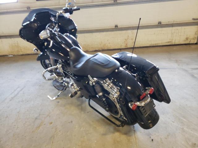 2021 HARLEY-DAVIDSON FLTRXS 1HD1KTP1XMB612259