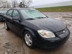 2010 CHEVROLET  COBALT