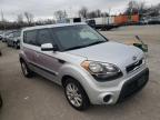 2012 KIA  SOUL