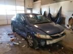 2009 HONDA  CIVIC