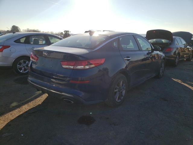 2020 KIA OPTIMA LX 5XXGT4L38LG414116