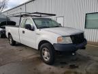 2006 FORD  F150