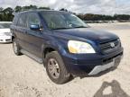 2004 HONDA  PILOT