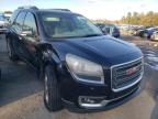 2015 GMC  ACADIA