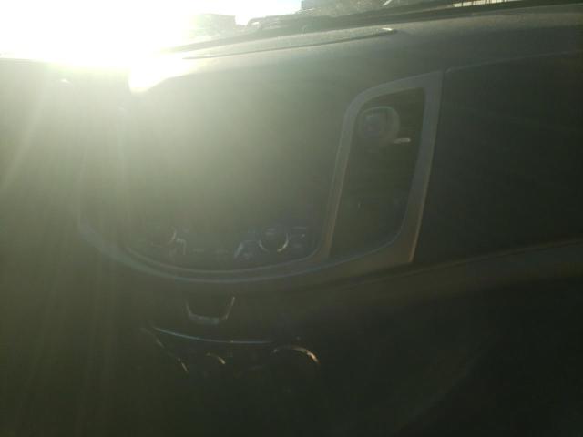 2014 CHEVROLET CAPRICE PO 6G3NS5U38EL003870