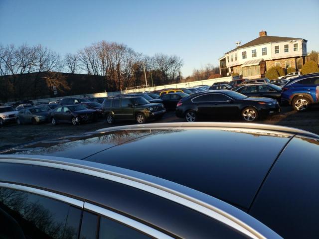 2021 MERCEDES-BENZ GLC 63 4MA W1N0G8JB2MF972561