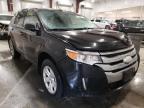 2013 FORD  EDGE