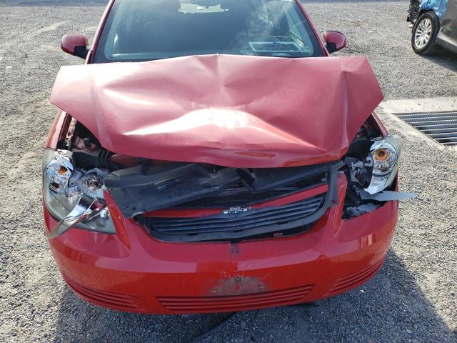 2010 CHEVROLET COBALT 1LT 1G1AD5F54A7227363