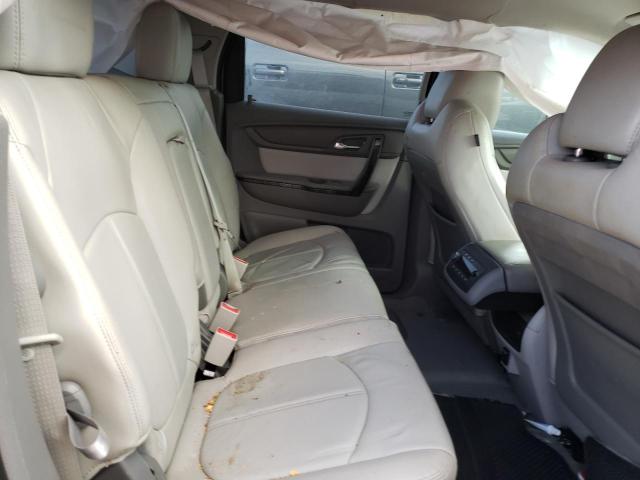 2014 GMC ACADIA SLT - 1GKKRRKD1EJ369166