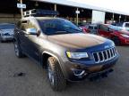 2014 JEEP  CHEROKEE