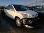 2009 HONDA  CRV