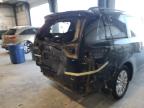 2014 Toyota Sienna Xle 3.5L იყიდება Greenwood-ში, NE - Rear End