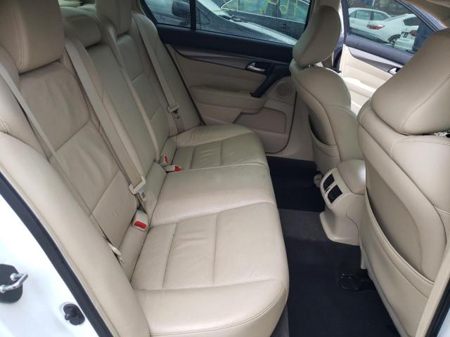 2012 ACURA TL 19UUA8F56CA020477