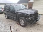 2005 JEEP  LIBERTY