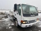 2003 ISUZU  NPR