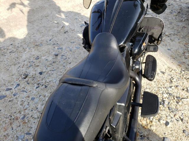 2020 HARLEY-DAVIDSON FLTRXS 1HD1KTP16LB652207