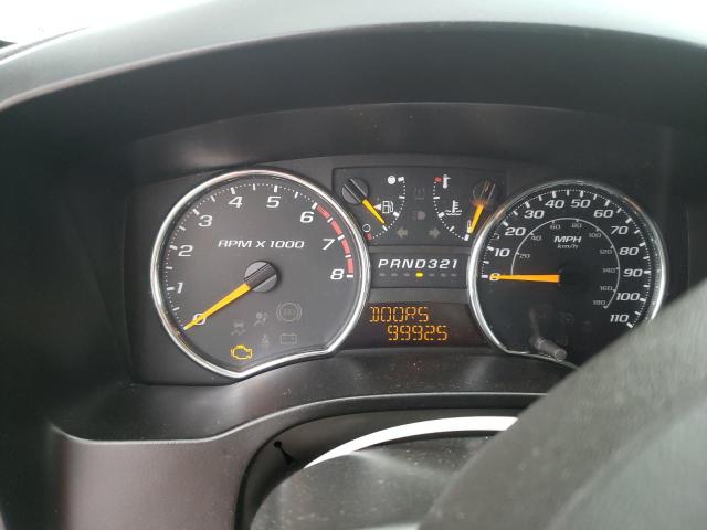 2012 GMC CANYON SLE 1GTD5MF90C8139177