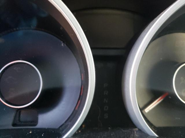 2013 ACURA TL 19UUA8F20DA012429