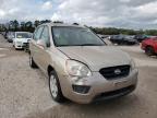 2007 KIA  RONDO