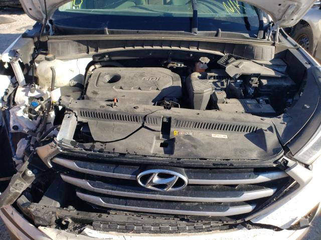 2018 HYUNDAI TUCSON SPO KM8J33ALXJU734656