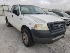 2005 FORD  F150