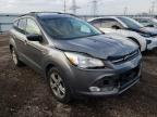 2014 FORD  ESCAPE