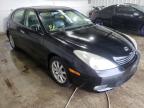 2003 LEXUS  ES300