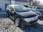 2010 FORD  EDGE