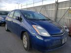 2009 TOYOTA  PRIUS