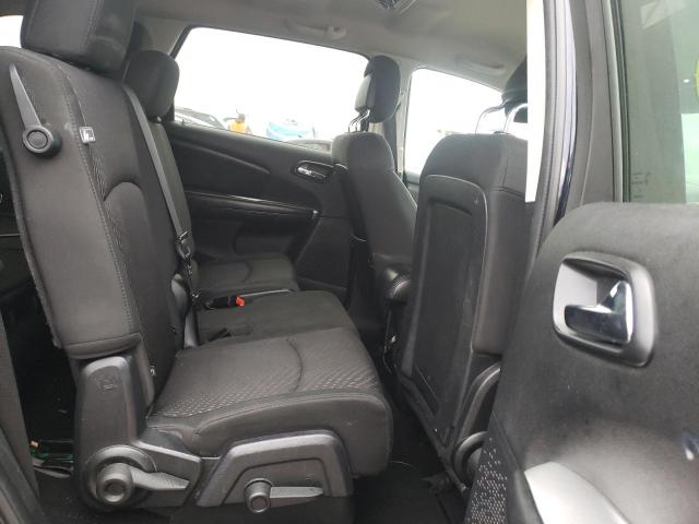 2011 DODGE JOURNEY MA 3D4PG1FG5BT528128