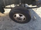 2000 Ford F350 Super Duty продається в Glassboro, NJ - All Over