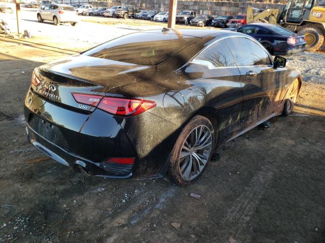 2019 INFINITI Q60 PURE JN1EV7EKXKM231707