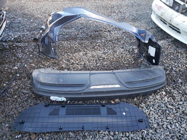 2021 FORD MUSTANG MA 3FMTK1SS4MMA25896