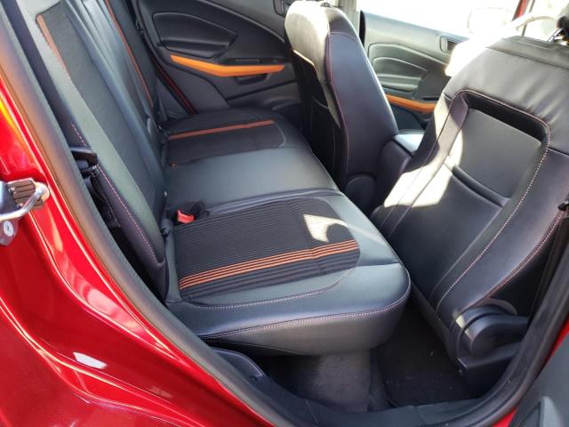 2018 FORD ECOSPORT MAJ6P1CL2JC172392