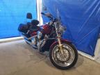 2005 HONDA  VTX CYCLE