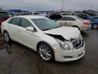 2014 CADILLAC  XTS