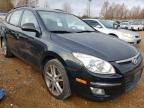 2010 HYUNDAI  ELANTRA