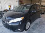 2014 Toyota Sienna Xle 3.5L იყიდება Greenwood-ში, NE - Rear End