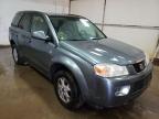 SATURN VUE 2006 foto