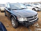 2012 DODGE  JOURNEY