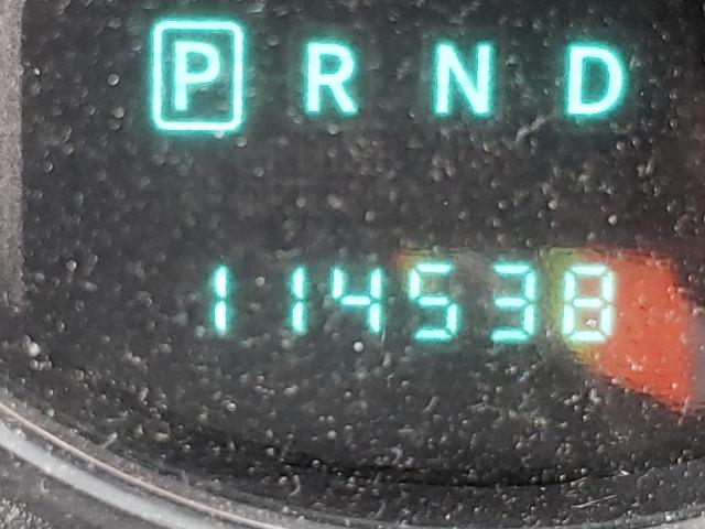 2012 JEEP LIBERTY JE 1C4PJMFK9CW116035