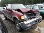 1999 FORD  F150