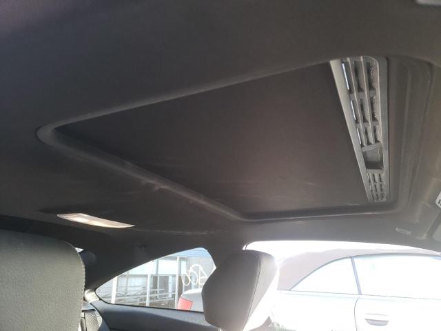 2019 BMW 440I WBA4W7C56KAG52621