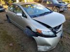 2008 HONDA  CIVIC