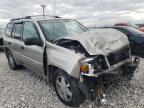 2003 GMC  ENVOY