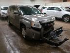 2012 GMC  TERRAIN