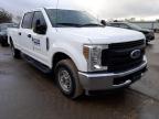 2019 FORD  F250