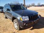 2007 JEEP  CHEROKEE