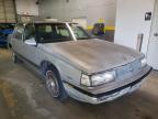 photo BUICK ELECTRA PARK AVENUE 1989